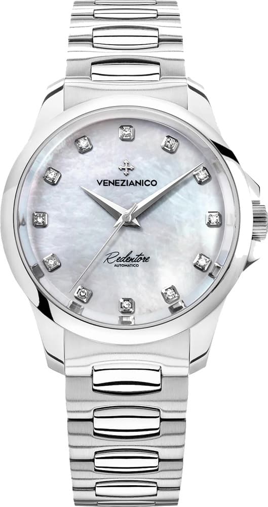 Relógio Venezianico Redentore 36 Masculino