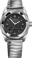 Anúncio: Relógio Victorinox Concept One Solar 242055 - Masculino