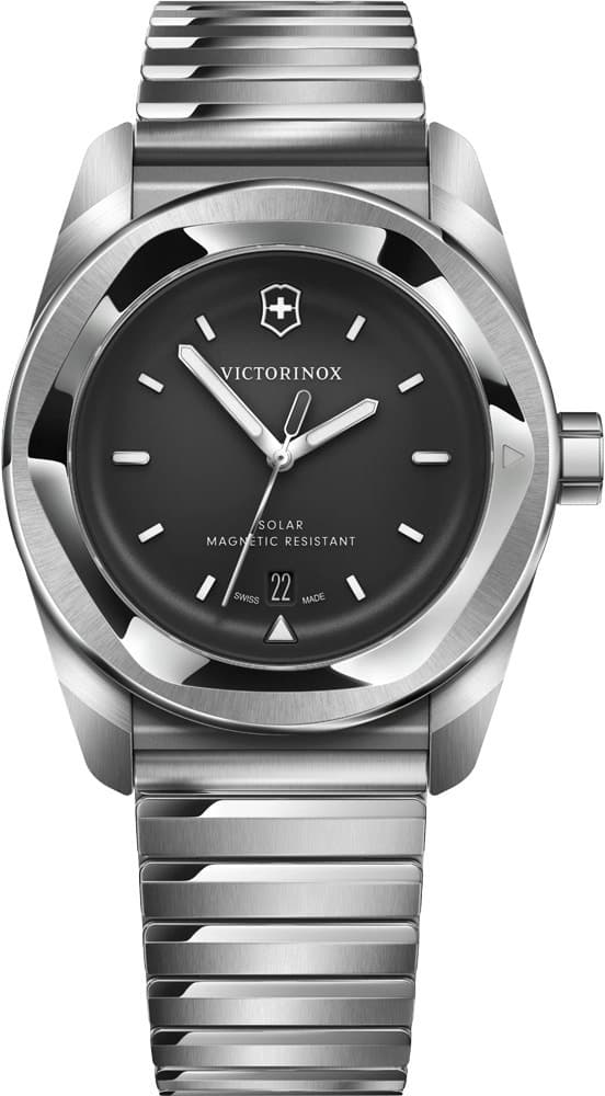 Relógio Victorinox Concept One Solar 242055 - Masculino