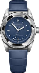Anúncio: Relógio Victorinox Concept One Solar 242053 - Masculino