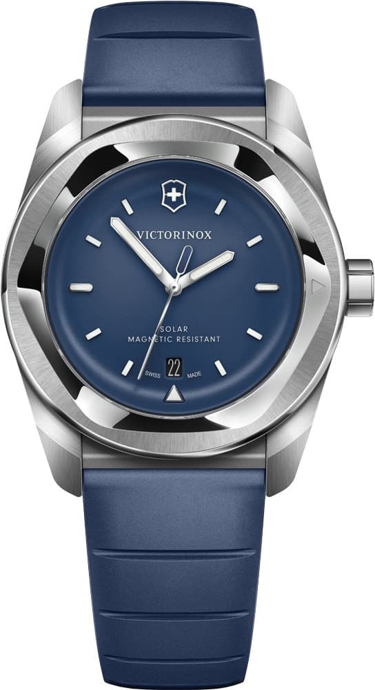 Relógio Victorinox Concept One Solar Masculino