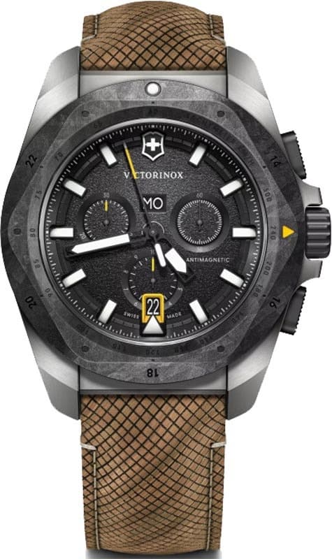 Relógio Masculino Victorinox Swiss Army 241988.1