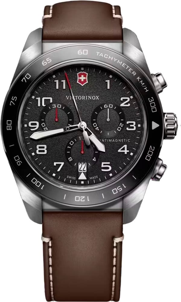 Relógio Victorinox Swiss Army 242046 Masculino