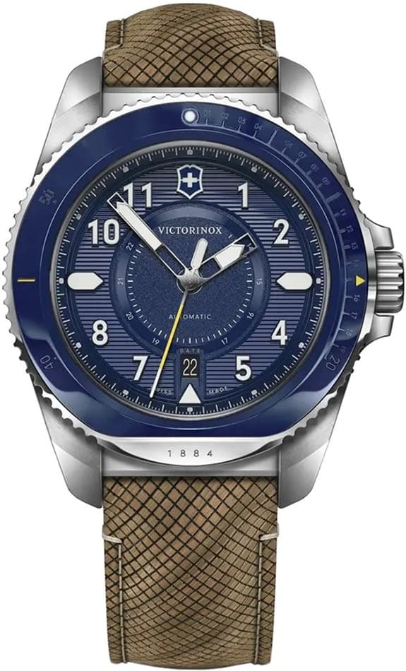 Relógio Victorinox Swiss Army 241980.1