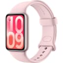 Smartwatch Xiaomi Band 10 Pro Lavanda Rosa