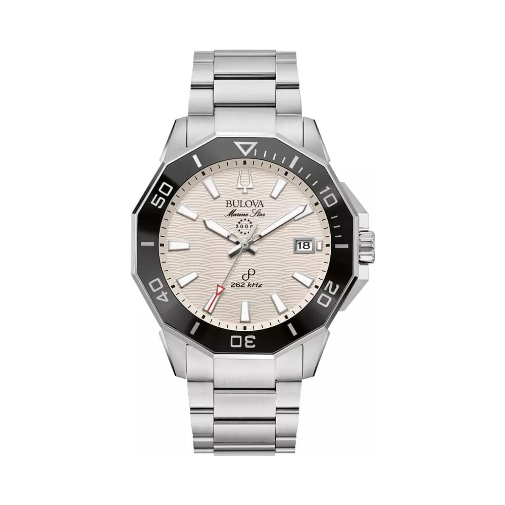 Relógio Bulova 96B426