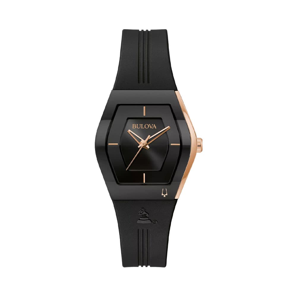Relógio Bulova 97L163