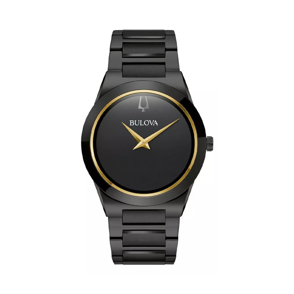 Relógio Bulova 98A313