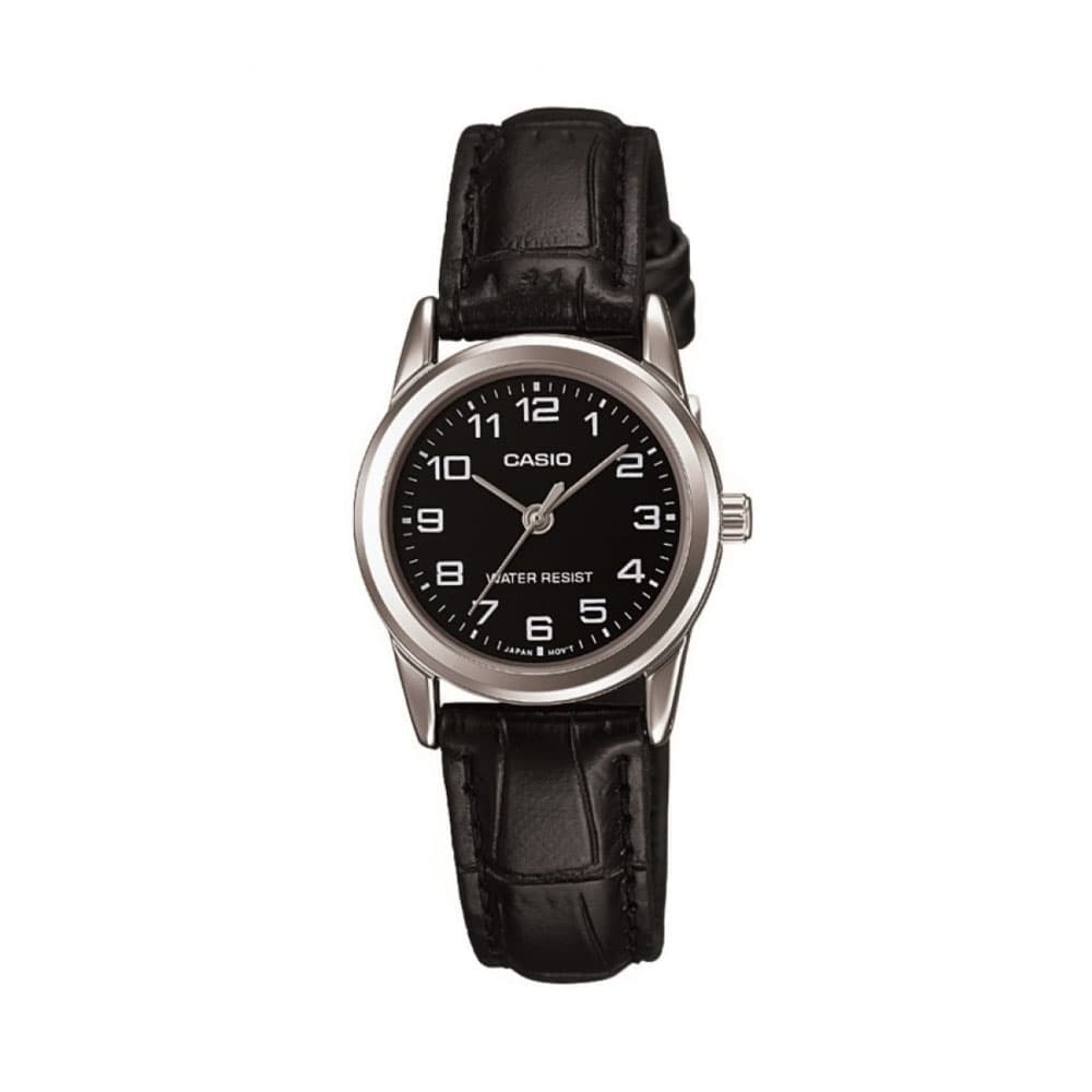 Relógio Casio Ltp-V001L-1BUDF