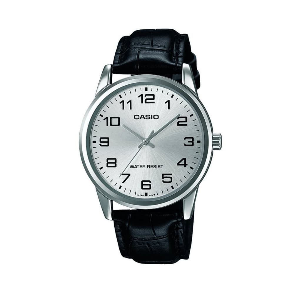 Relógio Casio Ltp-V001L-7BUDF