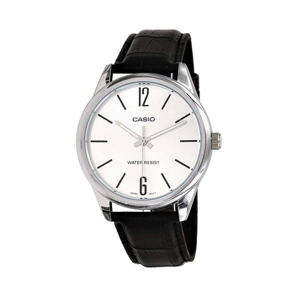 Relógio Casio Ltp-V005L-7BUDF