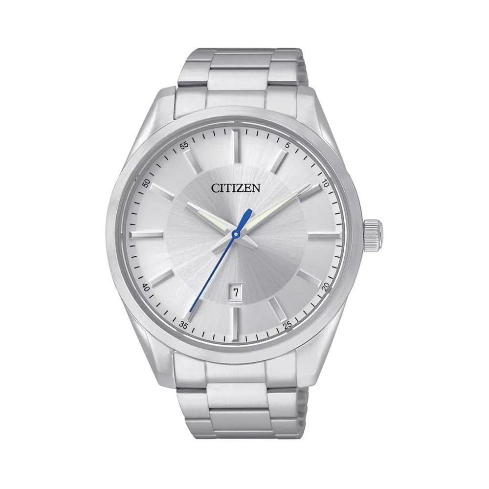 Relógio Citizen Bi1030-53A