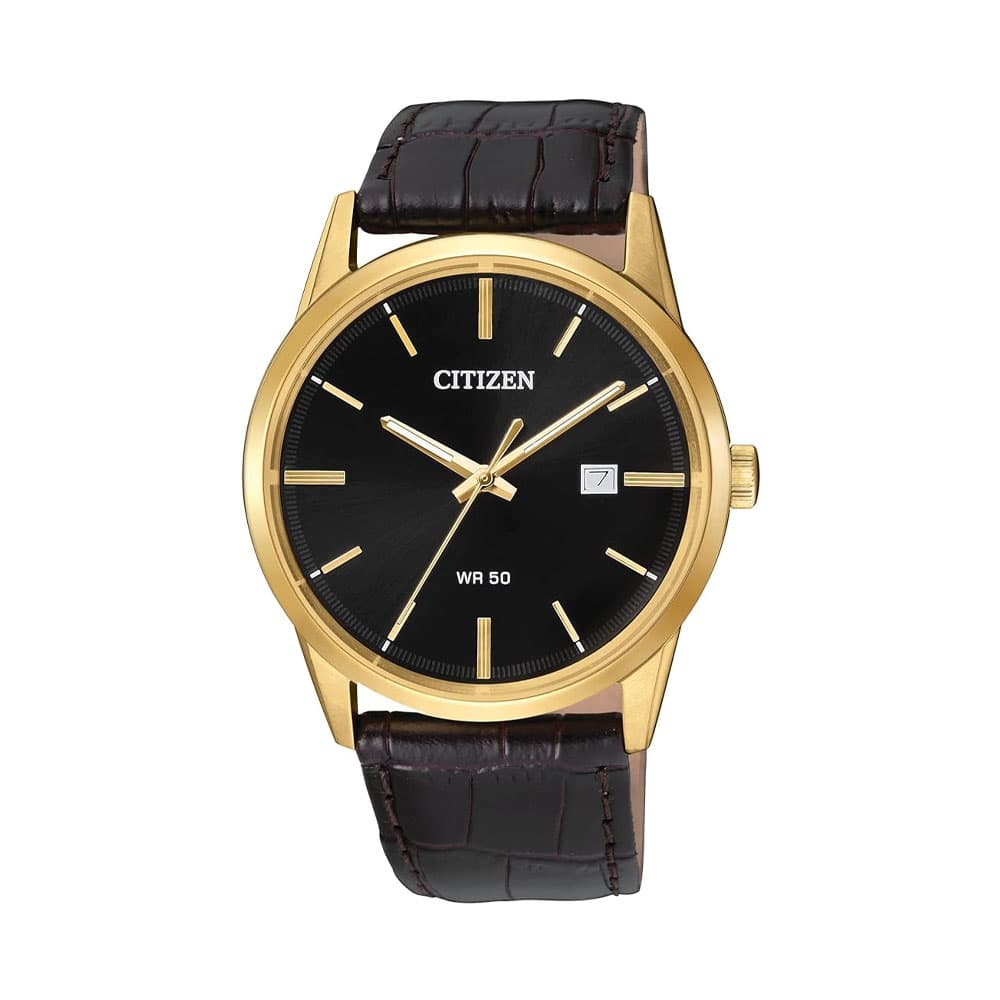 Relógio Citizen Bi5002-06E