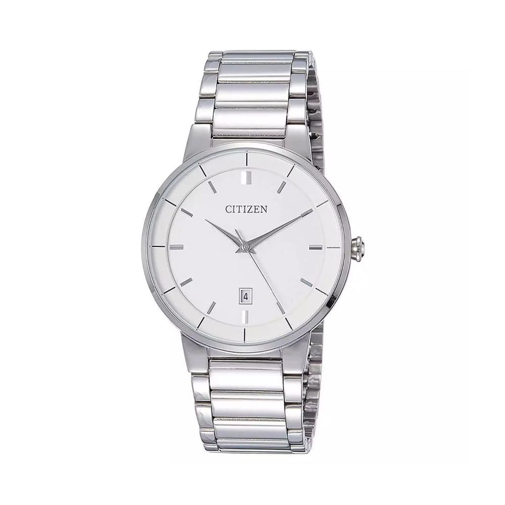 Relógio Citizen Bi5010-59A