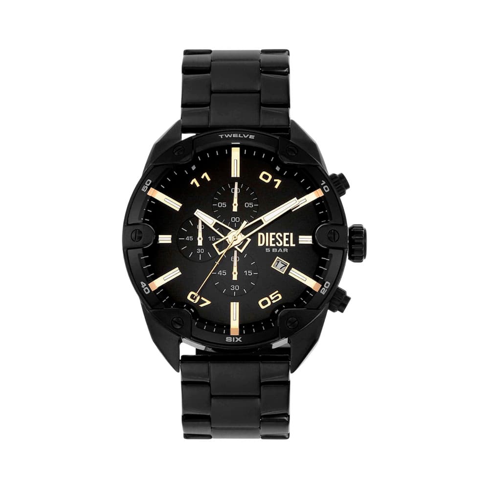 Relógio Masculino Diesel Dz4644