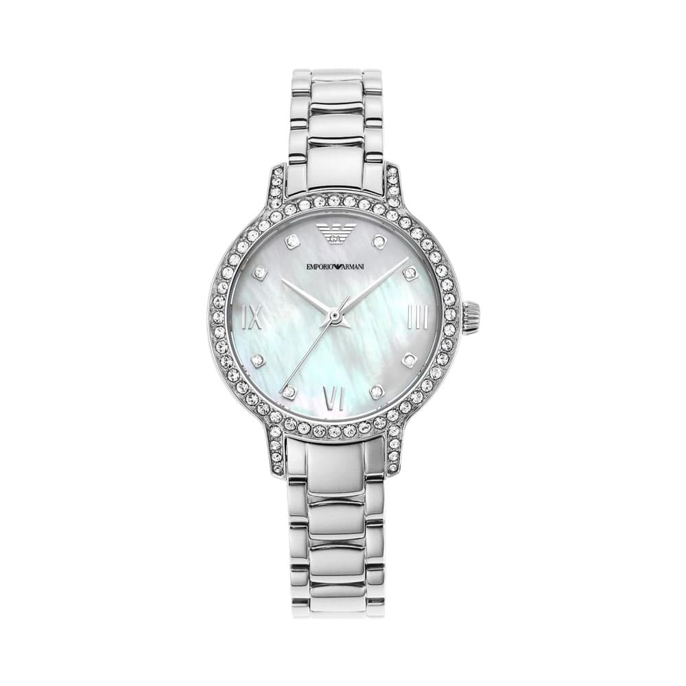 Relógio Emporio Armani Ar11484