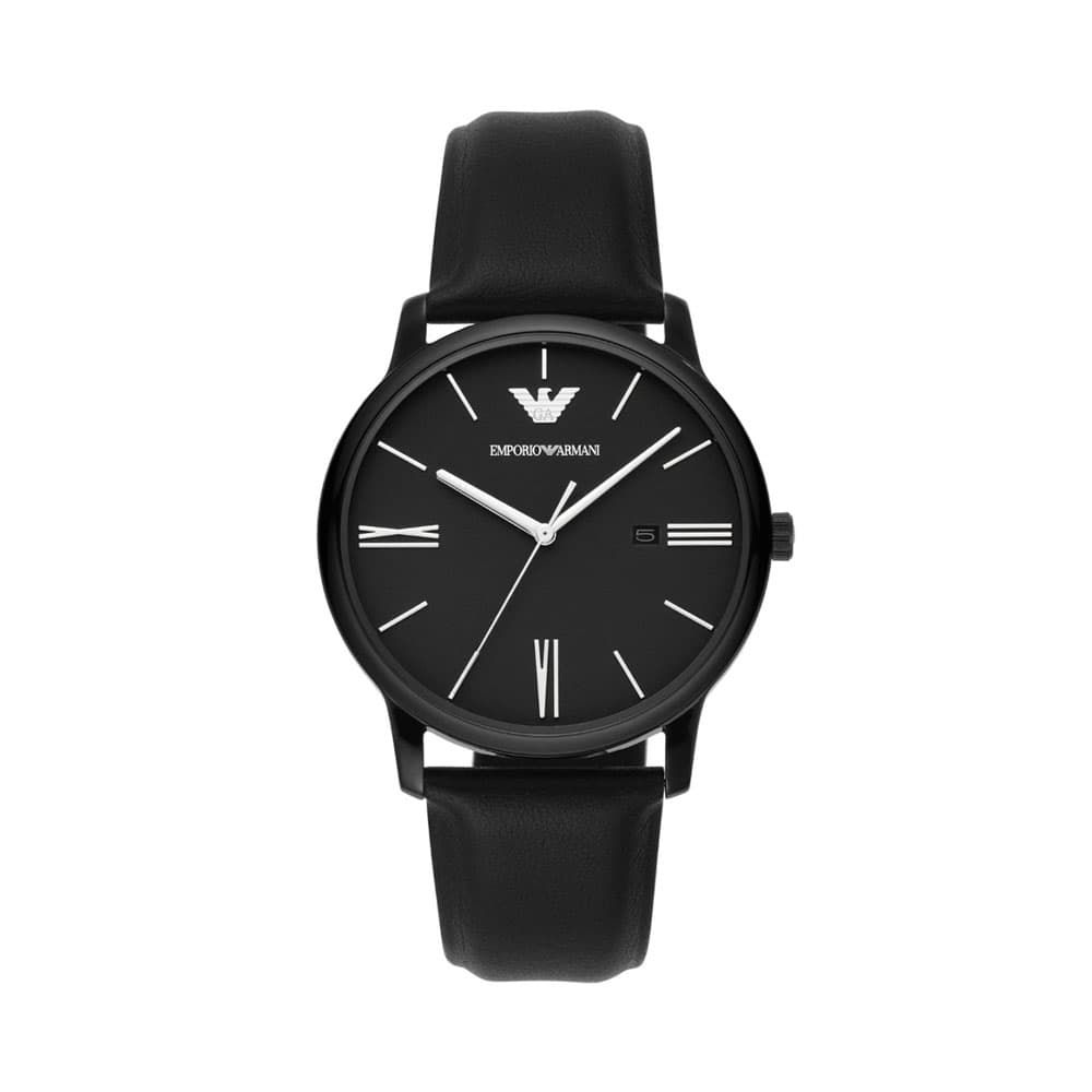 Relógio Emporio Armani Ar11573