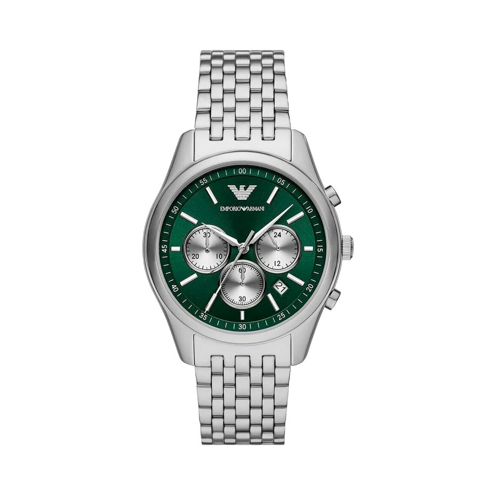 Relógio Emporio Armani Ar11581