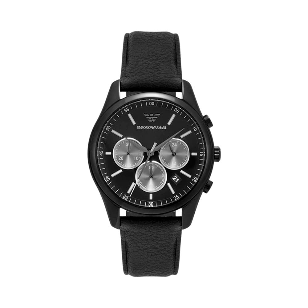 Relógio Emporio Armani Ar11583
