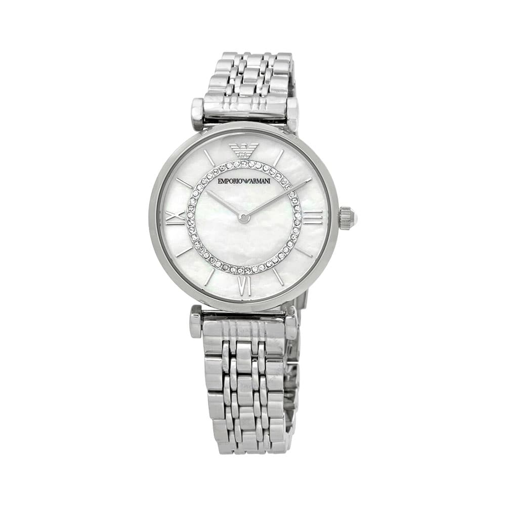 Relógio Emporio Armani Ar1908
