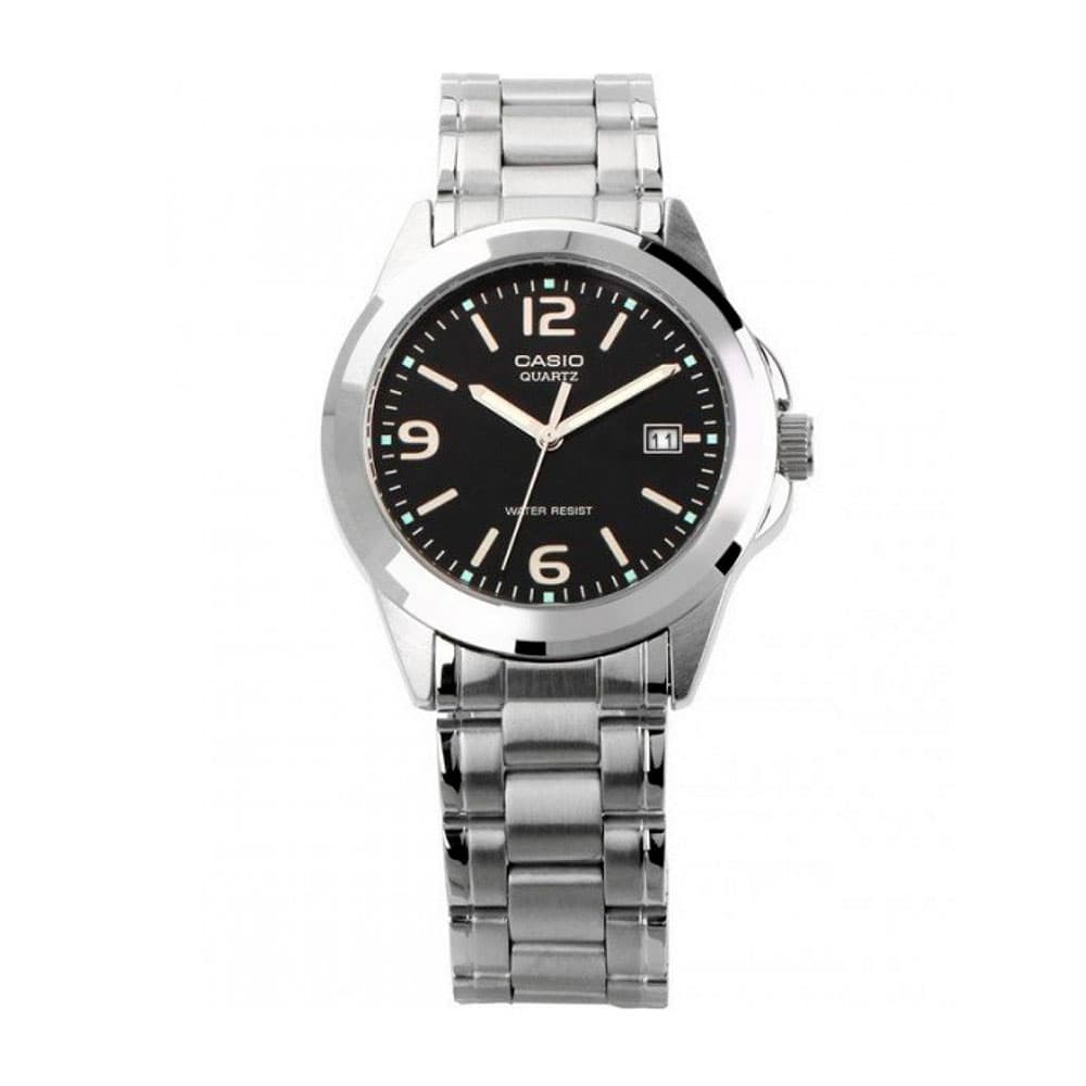 Relógio Feminino Casio Ltp-1215A-1ADF