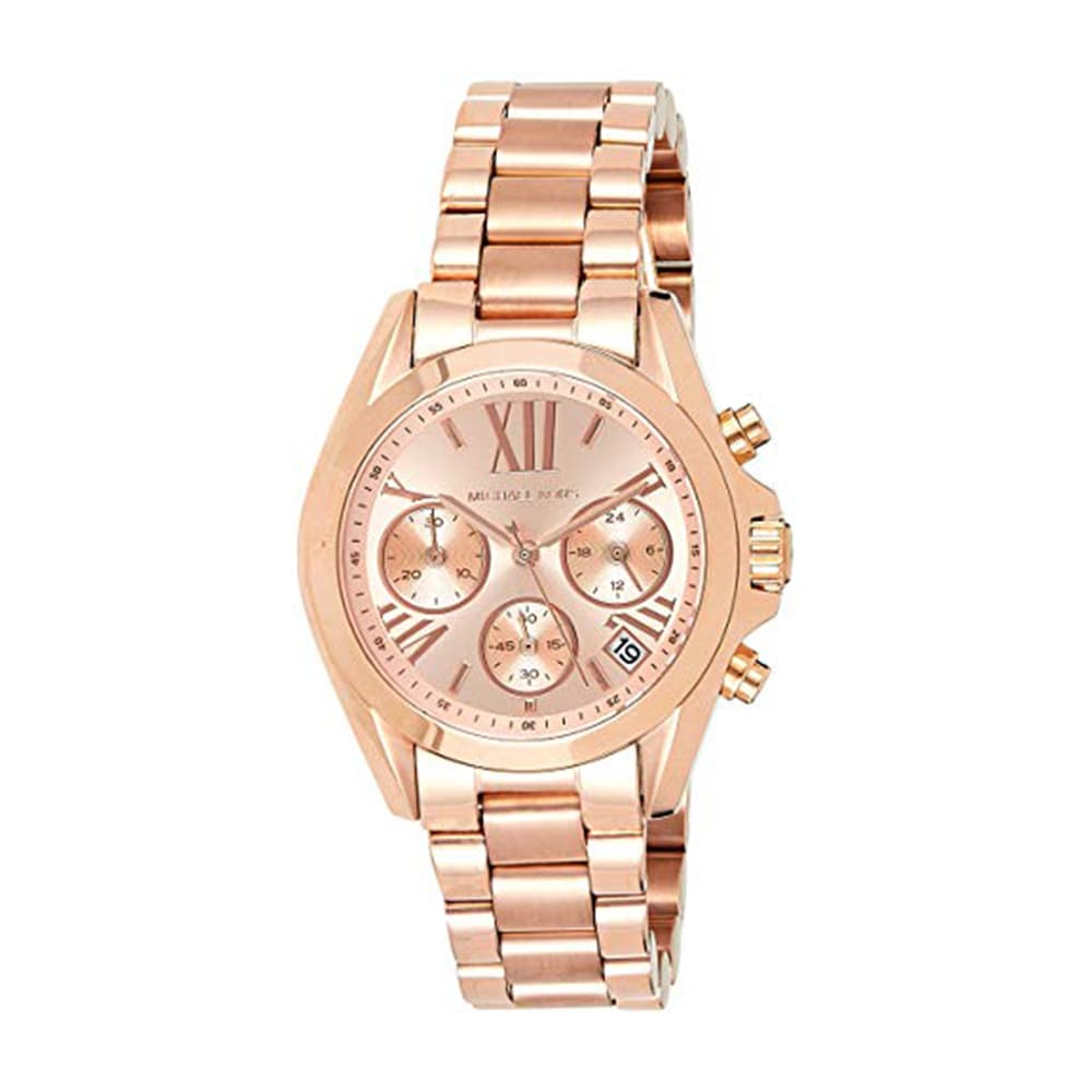 Relógio Feminino Michael Kors Mk5799