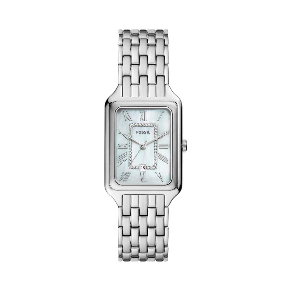 Relógio Fossil Feminino