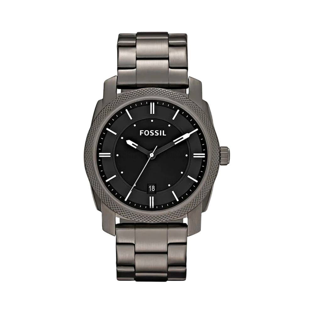 Relógio Masculino Fossil Fs4774