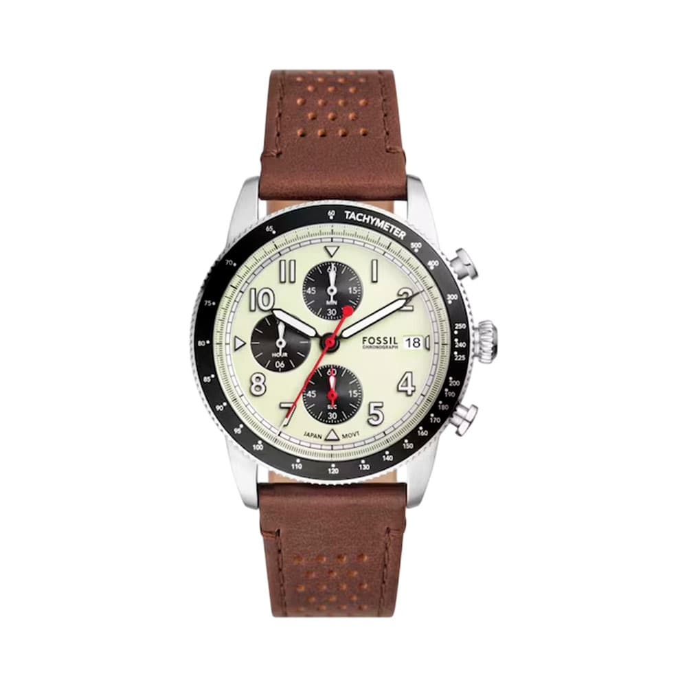 Relógio Fossil Fs6042 Masculino