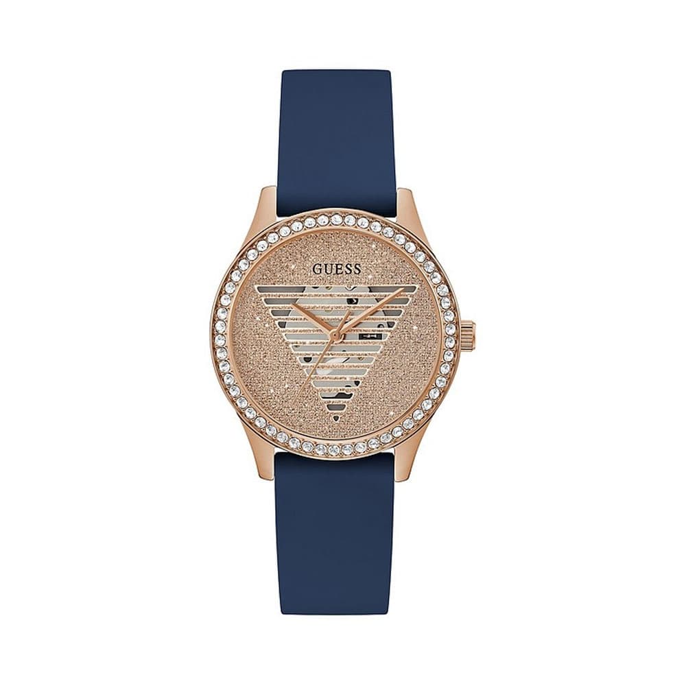 Relógio Guess GW0530L3