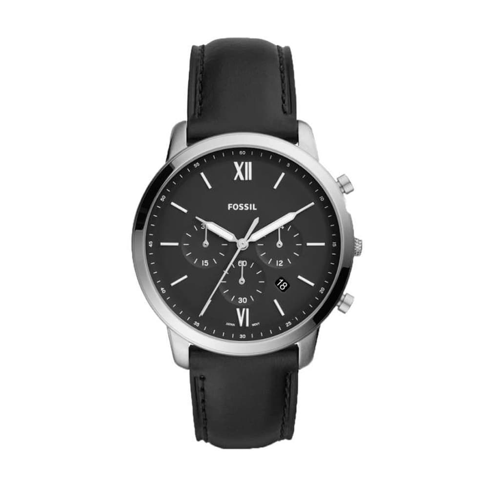 Relógio Masculino Fossil Fs5452