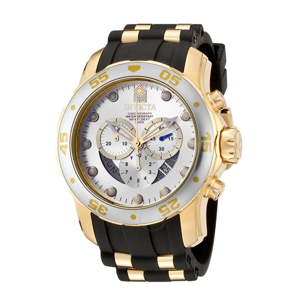 Relógio Masculino Invicta 6985
