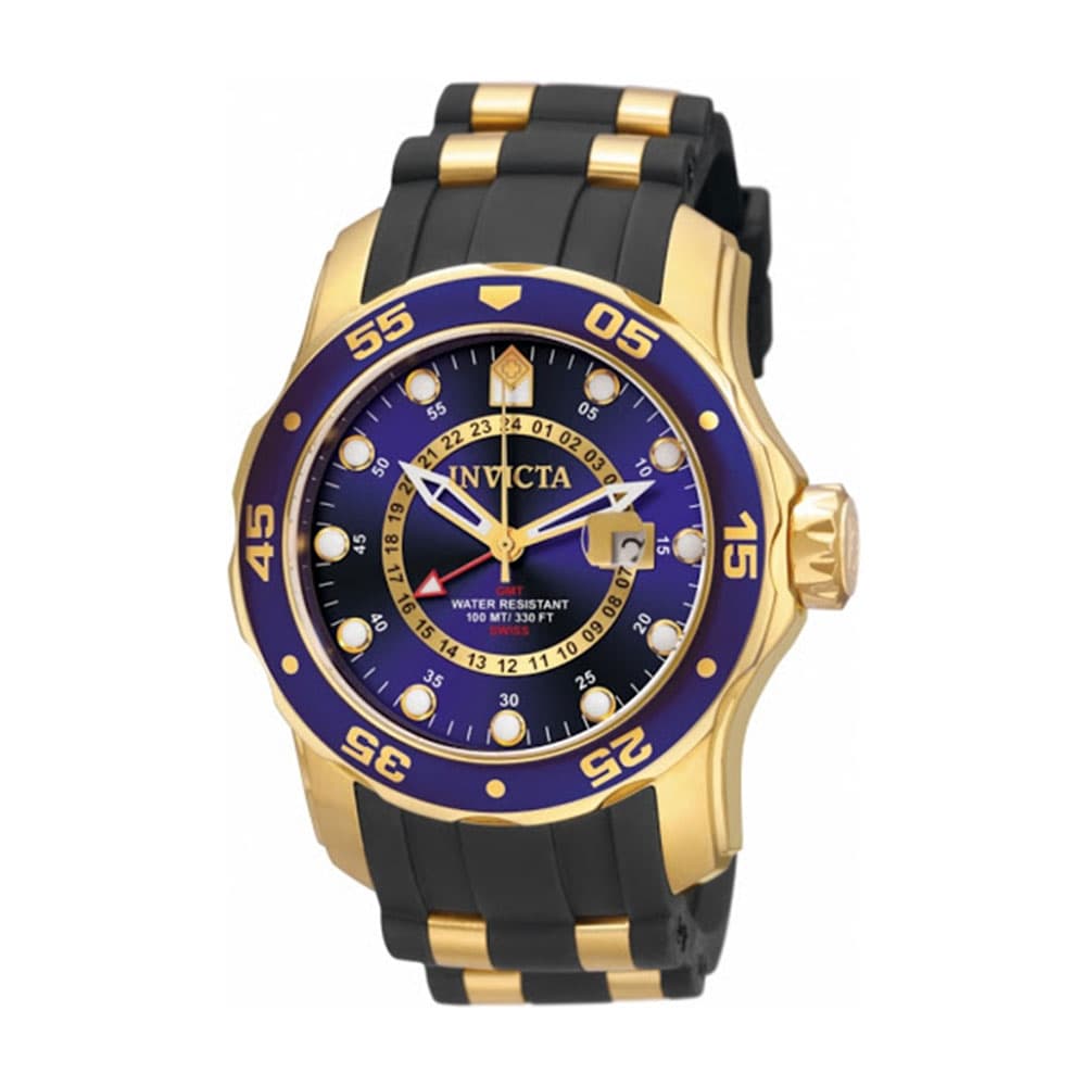 Relógio Masculino Invicta 6993