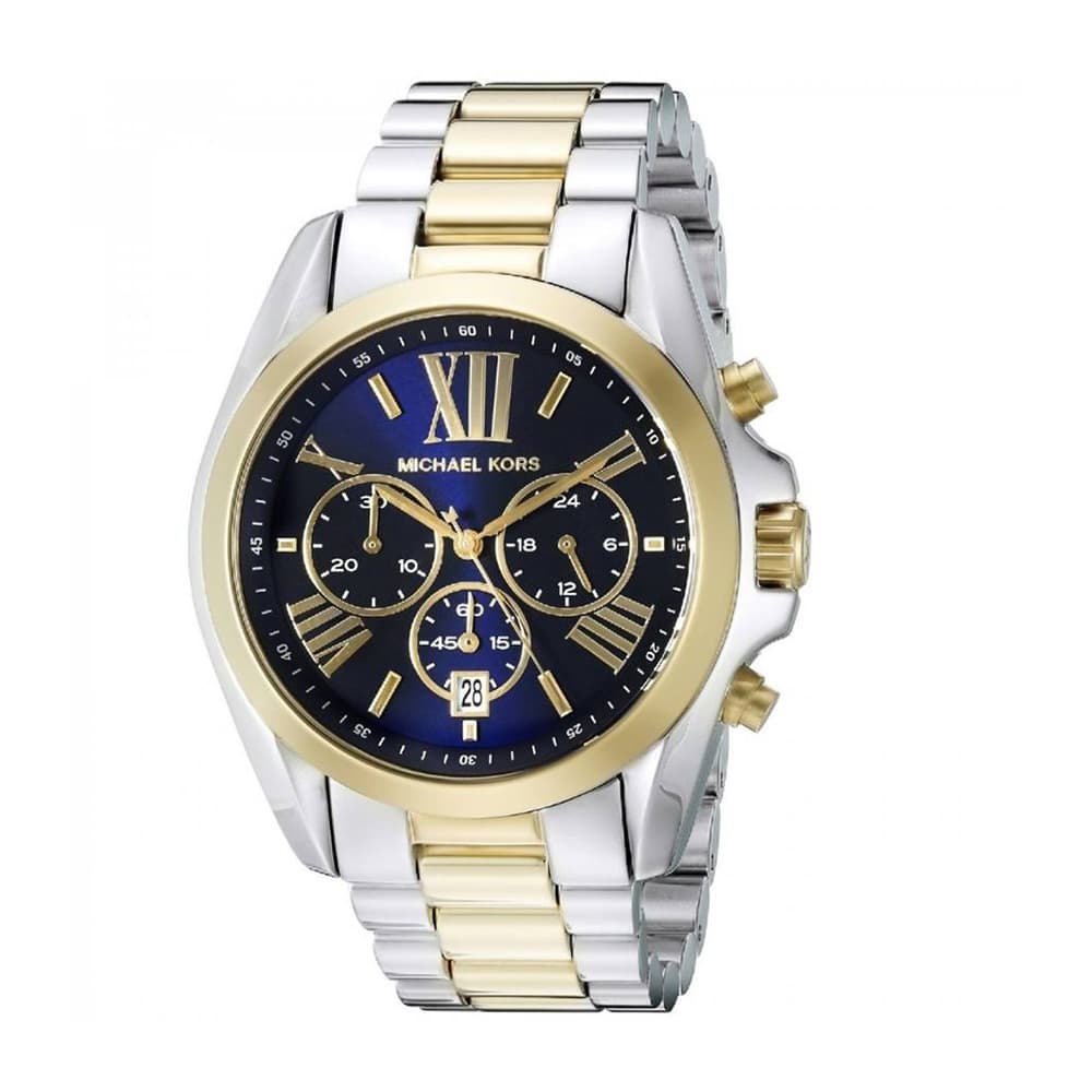 Relógio Masculino Michael Kors Mk5976