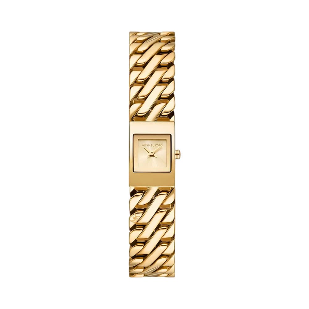 Relógio Feminino Michael Kors Darrington Mk4907