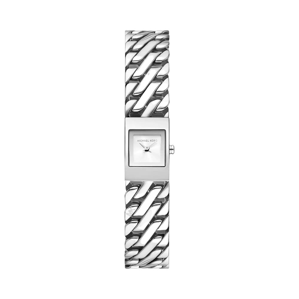 Relógio Feminino Michael Kors Darrington Mk4909