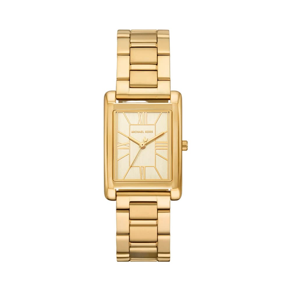 Relógio Feminino Michael Kors Essex Mk4904