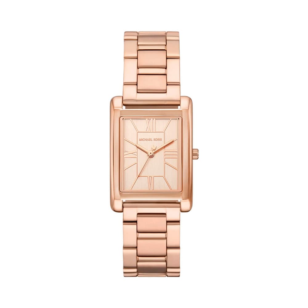 Relógio Feminino Michael Kors Essex Mk4905