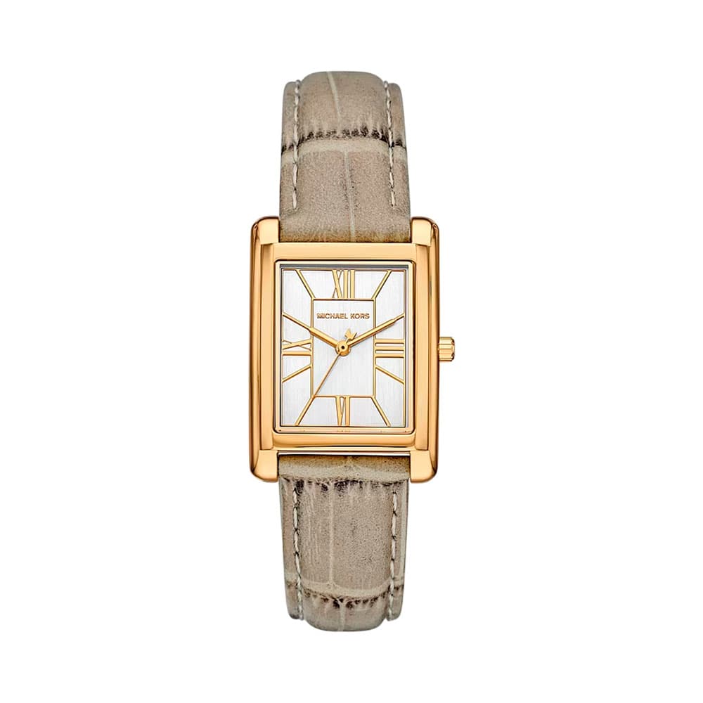 Relógio Feminino Michael Kors Essex Mk4964