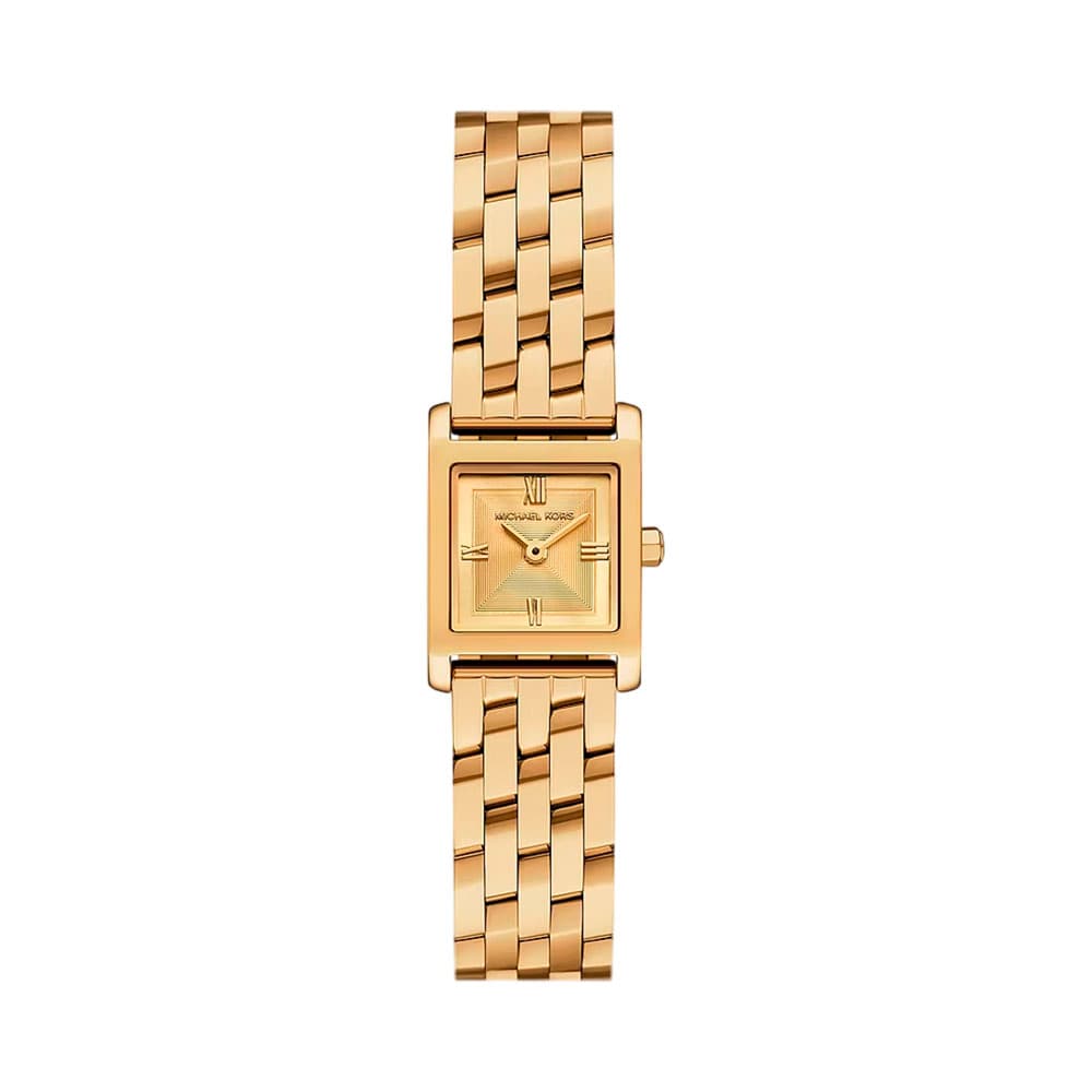 Relógio Feminino Michael Kors Georgie Mk4931