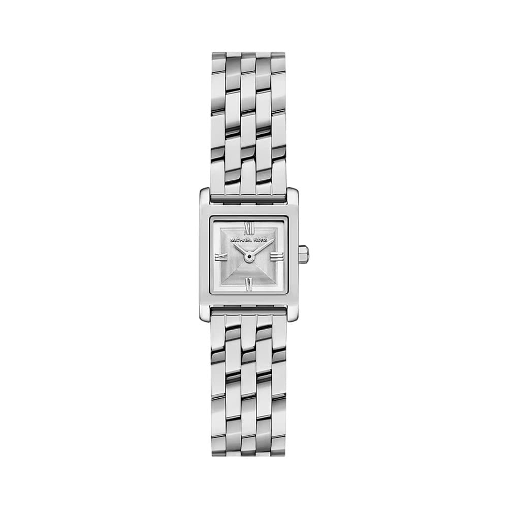 Relógio Feminino Michael Kors Georgie Mk4933
