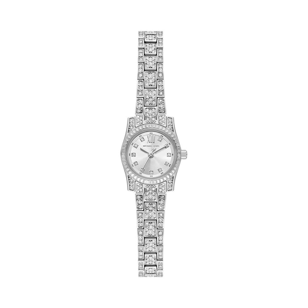 Relógio Feminino Michael Kors Lexington Mk4864