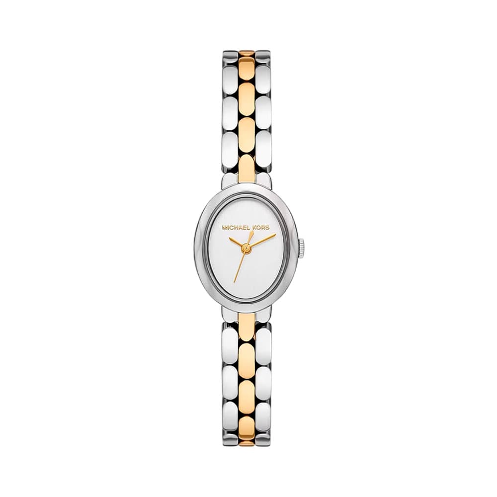 Relógio Feminino Michael Kors Maude Mk4956