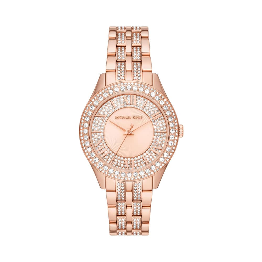 Relógio Michael Kors Mk4710