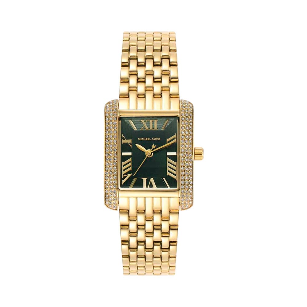 Relógio Michael Kors Mk4742
