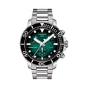 Relógio Tissot T120.417.11.091.01