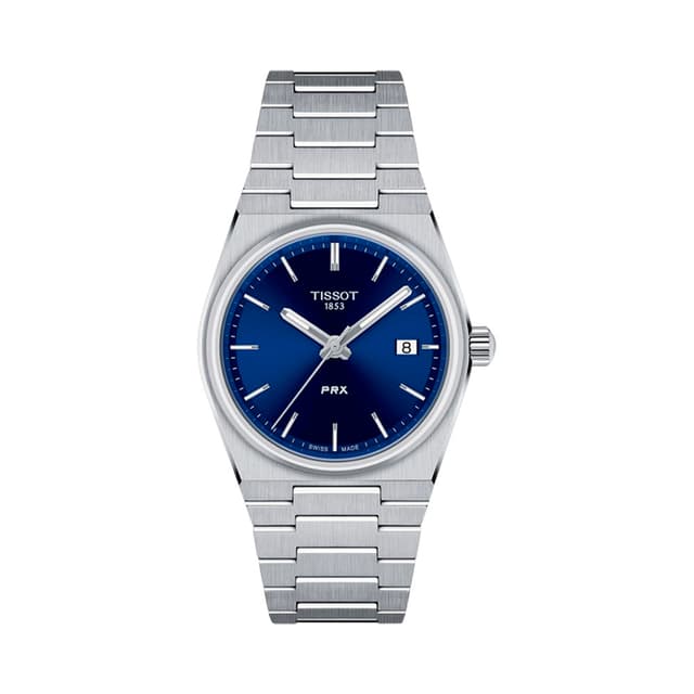 Relógio Tissot T137.210.11.041.00