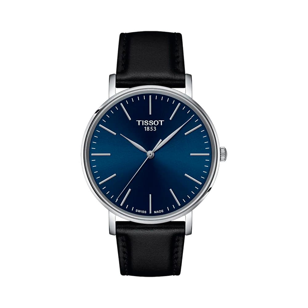 Relógio Tissot T143.410.16.041.00