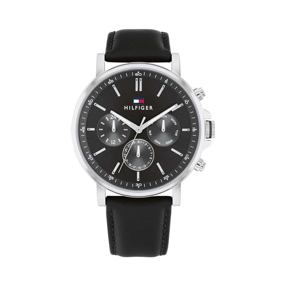 Relógio Tommy Hilfiger 1710586