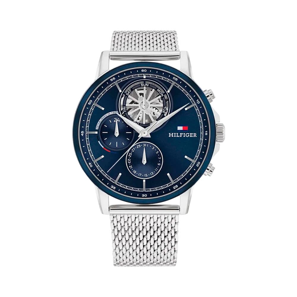 Relógio Tommy Hilfiger 1710609